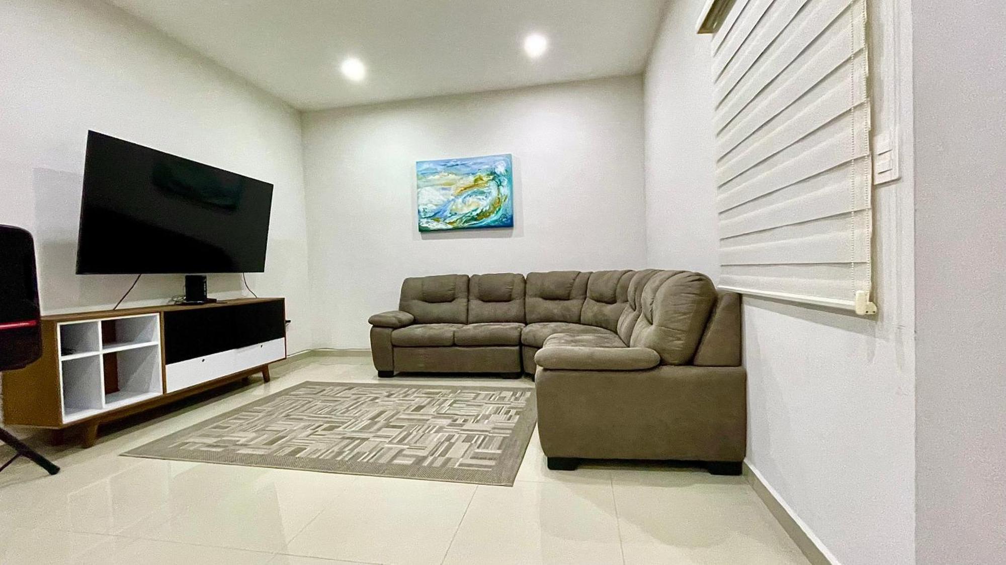 Sabalo Country, 2Bdr Condo Масатлан Екстериор снимка