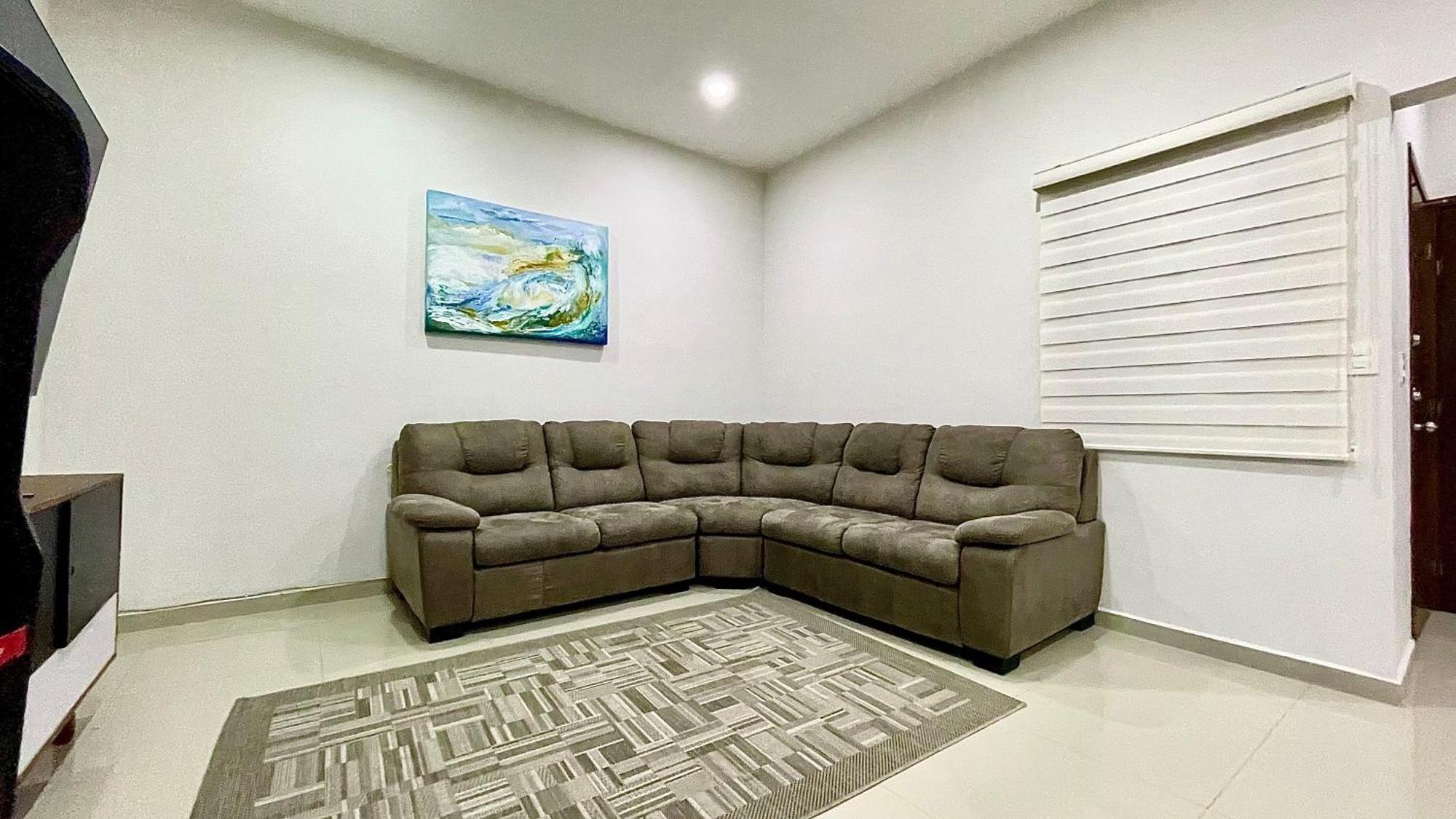 Sabalo Country, 2Bdr Condo Масатлан Екстериор снимка
