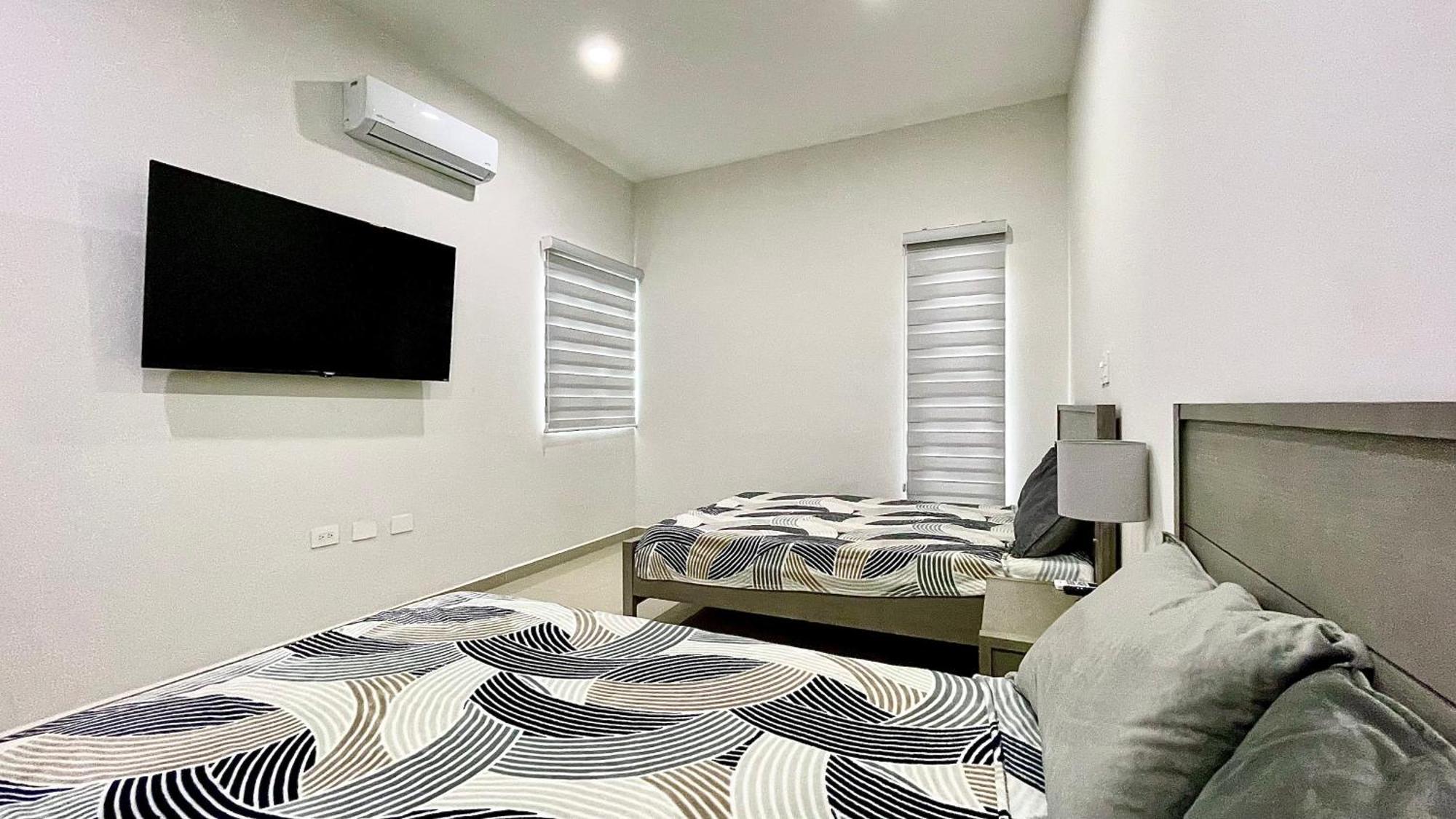 Sabalo Country, 2Bdr Condo Масатлан Екстериор снимка