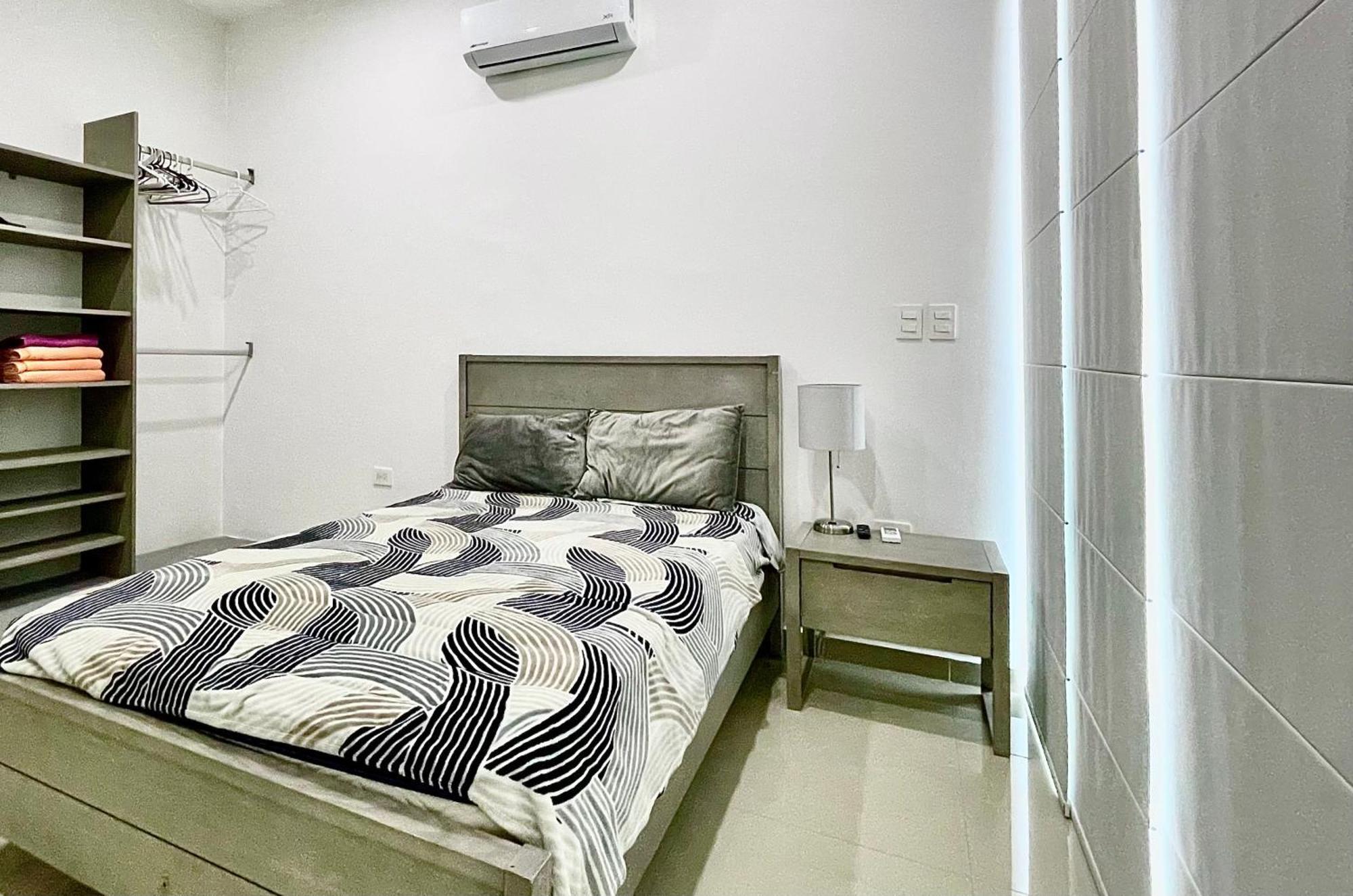 Sabalo Country, 2Bdr Condo Масатлан Екстериор снимка