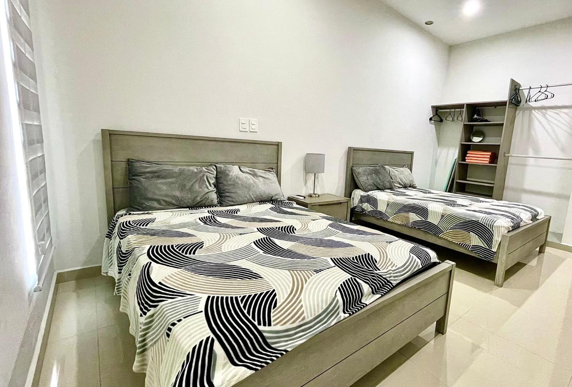 Sabalo Country, 2Bdr Condo Масатлан Екстериор снимка