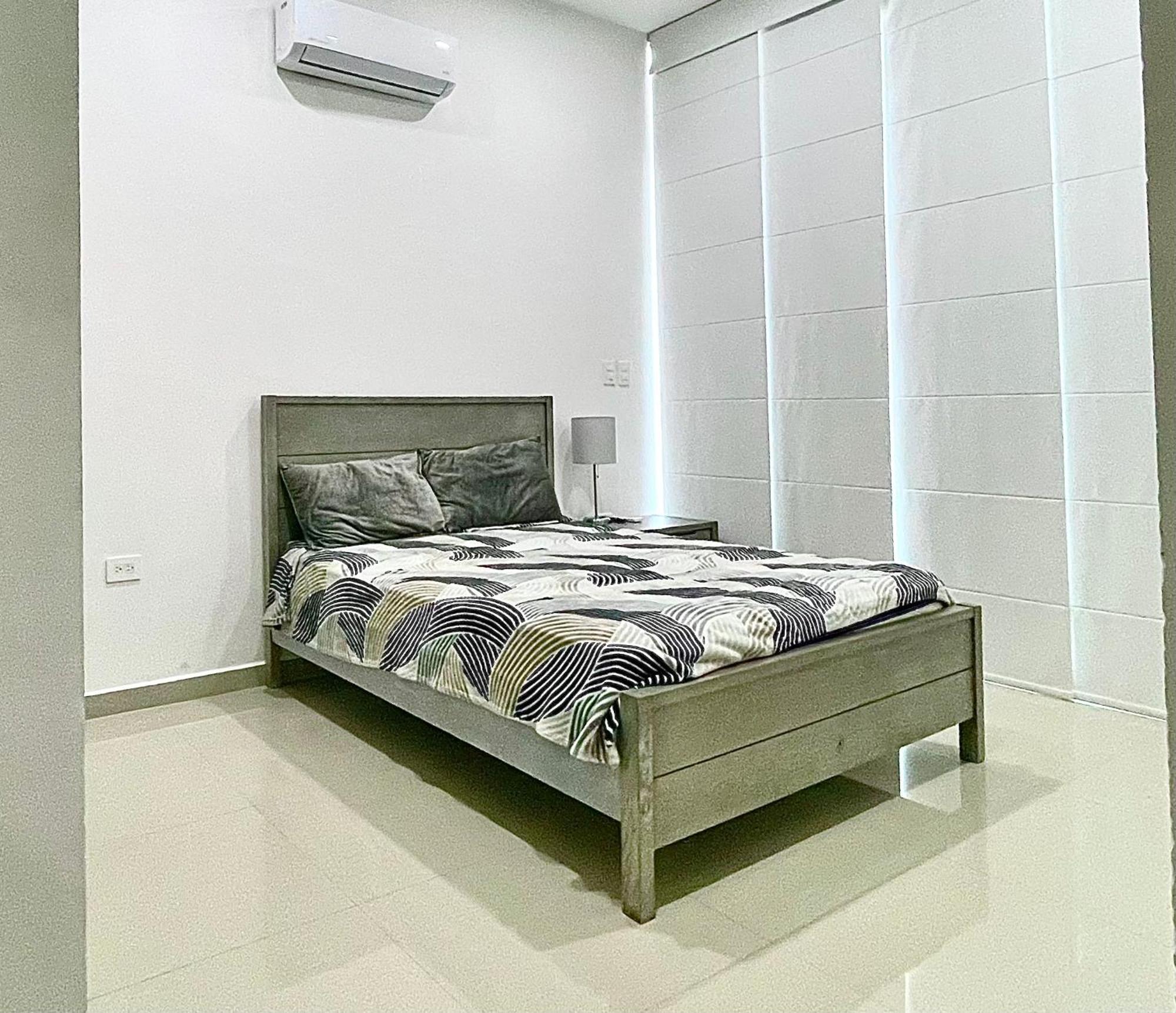 Sabalo Country, 2Bdr Condo Масатлан Екстериор снимка