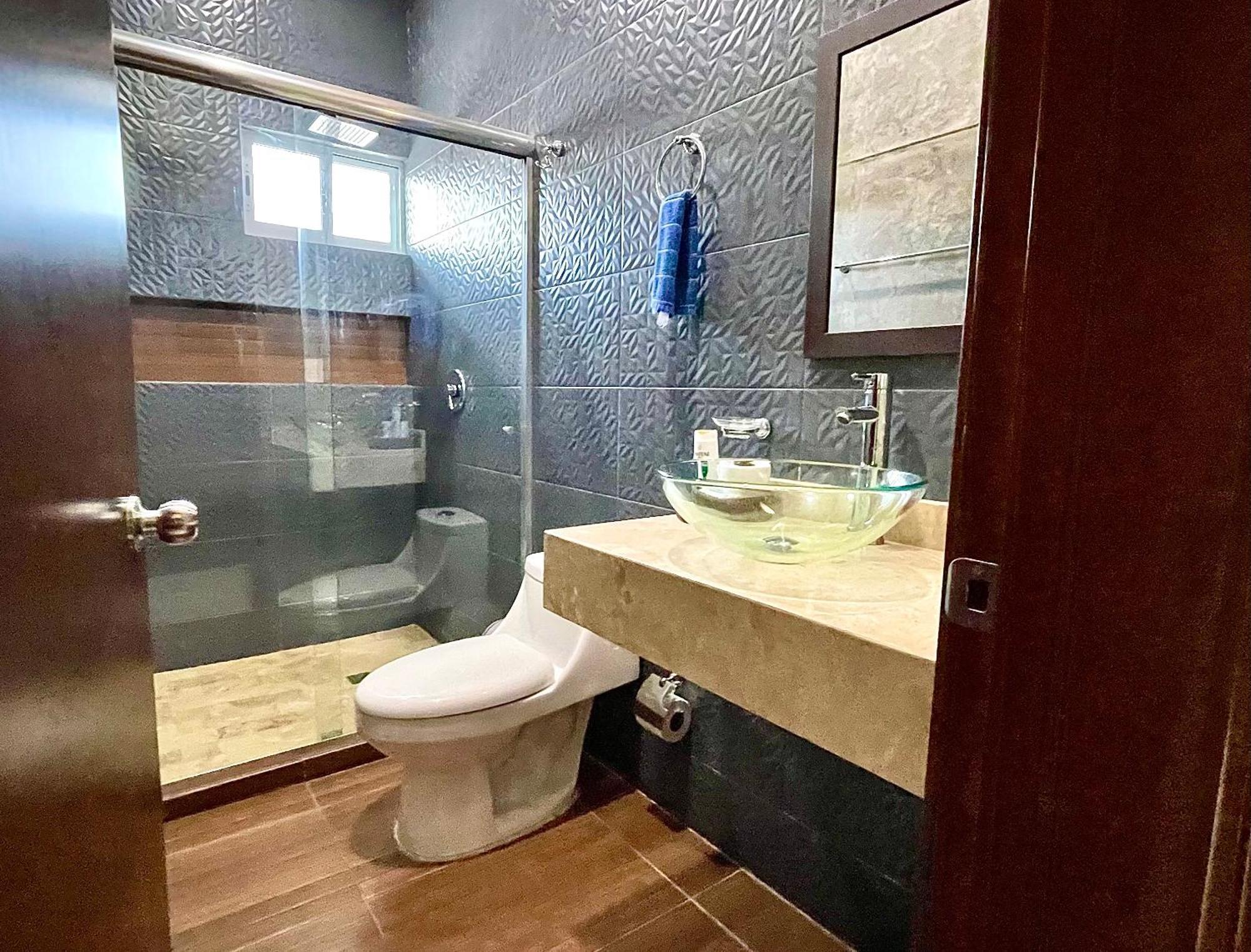 Sabalo Country, 2Bdr Condo Масатлан Екстериор снимка